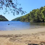 Apartament By The Sea Brna, Korcula - 20827 Smokvica (Korcula)