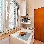 Apartament By The Sea Brna, Korcula - 20827 Smokvica (Korcula)