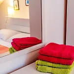 Apartament By The Sea Brna, Korcula - 20827