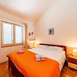 By The Sea Brna, Korcula - 20827 Apartament *