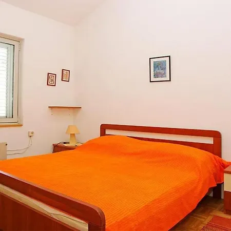 Apartment By The Sea Brna, Korcula - 20827 Smokvica (Korcula)
