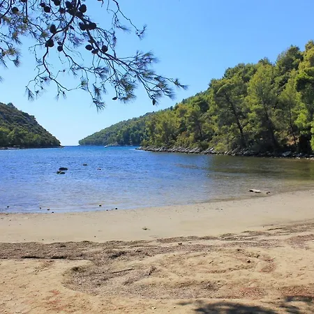 Apartman By The Sea Brna, Korcula - 20827 Smokvica (Korcula)