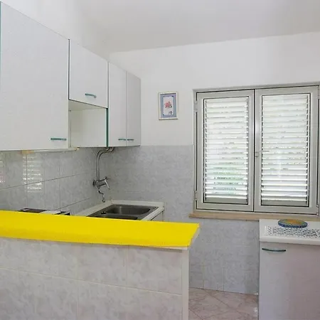 By The Sea Brna, Korcula - 20827 Apartment