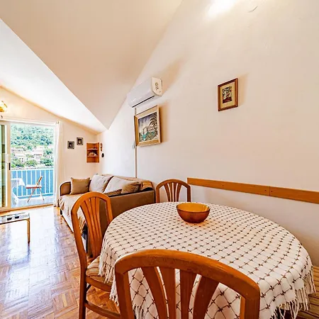 Apartment By The Sea Brna, Korcula - 20827
