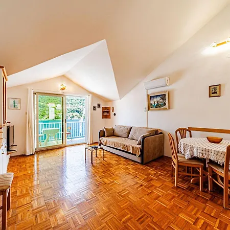 By The Sea Brna, Korcula - 20827